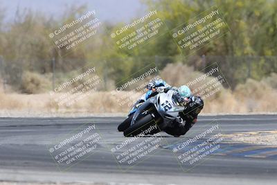 media/Apr-19-2025-CVMA (Sat) [[586b59ad56]]/Race 4-Formula Middleweight/